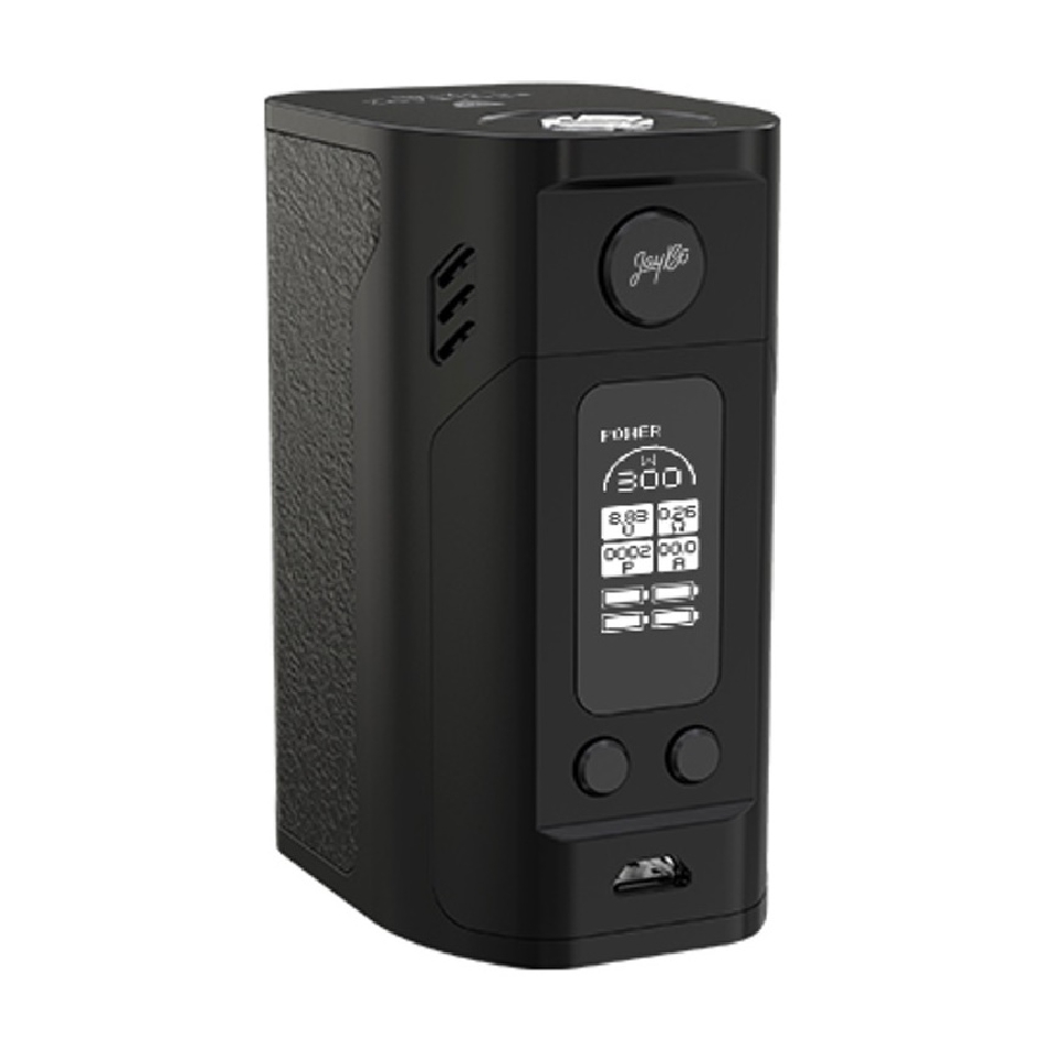 Боксмод Wismec Reuleaux RX300